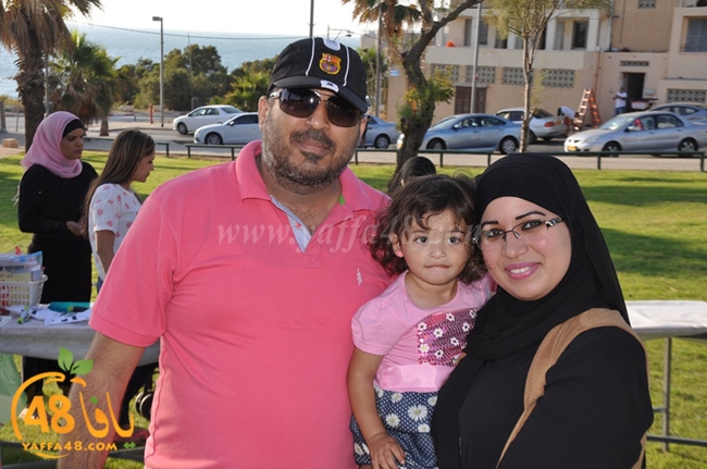 reyad atfal (27).JPG